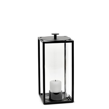 Audo Light\'in Lanterne Small Lille