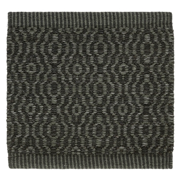Kasthall Carpet Bloom Icon - 160x240 Kronärtskocka 551