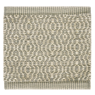 Kasthall Carpet Bloom Icon - 195x300 Dew 581