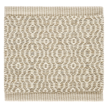 Kasthall Carpet Bloom Icon - 160x240 Lily 880