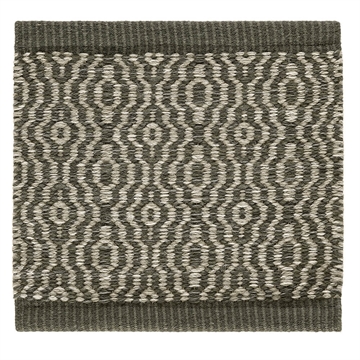 Kasthall Carpet Bloom Icon - 160x240 Reed 522