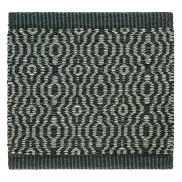 Kasthall Carpet Bloom Icon - 160x240 Thistle 520