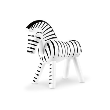 Kay Bojesen Zebra 