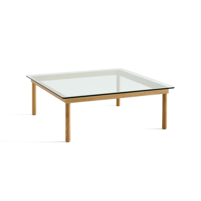 Salongbord 100x100 () Salongbord 100x100